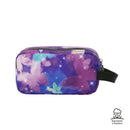 CARTUCHERA ESCUADRA GLITTER 5Q6