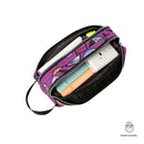 CARTUCHERA ESCUADRA 1KC