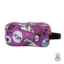 CARTUCHERA ESCUADRA 1KC