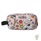 Click to visit CARTUCHERA ESCUADRA 1KD