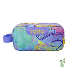 Click to visit CARTUCHERA ESCUADRA 5Q8