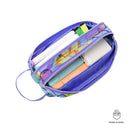 CARTUCHERA ESCUADRA 5Q8