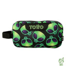 Click to visit CARTUCHERA ESCUADRA 6DS