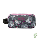 CARTUCHERA ESCUADRA 7YI