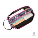 CARTUCHERA ESCUADRA 7YI