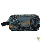 Click to visit CARTUCHERA ESCUADRA 7YL