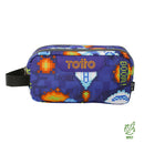 CARTUCHERA ESCUADRA 8FK