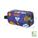 CARTUCHERA ESCUADRA 8FK