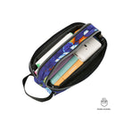 CARTUCHERA ESCUADRA 8FK