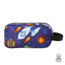 CARTUCHERA ESCUADRA 8FK