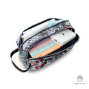 CARTUCHERA ESCUADRA 0G8