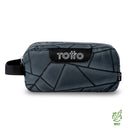 CARTUCHERA ESCUADRA 0GA