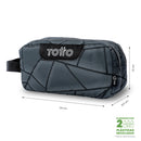 CARTUCHERA ESCUADRA 0GA