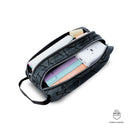 CARTUCHERA ESCUADRA 0GA