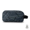 CARTUCHERA ESCUADRA 0GA