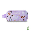 CARTUCHERA  ESCUADRA 0IF