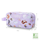 CARTUCHERA  ESCUADRA 0IF