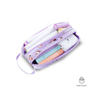 CARTUCHERA  ESCUADRA 0IF