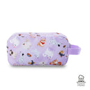 CARTUCHERA  ESCUADRA 0IF