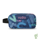 CARTUCHERA ESCUADRA 0LG