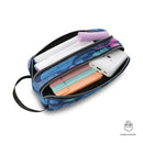 CARTUCHERA ESCUADRA 0LG