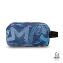 CARTUCHERA ESCUADRA 0LG