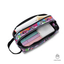 CARTUCHERA ESCUADRA 1IN