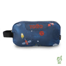 CARTUCHERA ESCUADRA 4LU