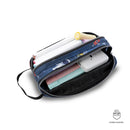 CARTUCHERA ESCUADRA 4LU