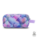 CARTUCHERA  ESCUADRA 4MM