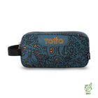 Click to visit CARTUCHERA  ESCUADRA 5L4