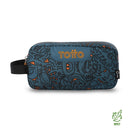 CARTUCHERA  ESCUADRA 5L4