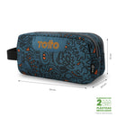 CARTUCHERA  ESCUADRA 5L4