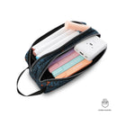 CARTUCHERA  ESCUADRA 5L4