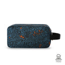 CARTUCHERA  ESCUADRA 5L4