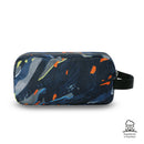 CARTUCHERA ESCUADRA 5LC