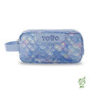 CARTUCHERA ESCUADRA 8UY