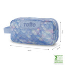 CARTUCHERA ESCUADRA 8UY