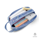 CARTUCHERA ESCUADRA 8UY