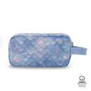 CARTUCHERA ESCUADRA 8UY