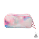 CARTUCHERA CINTA GLITTER 0JH