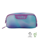 CARTUCHERA CINTA GLITTER 6D2