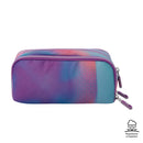 CARTUCHERA CINTA GLITTER 6D2