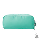 CARTUCHERA CINTA GLITTER V62