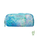 CARTUCHERA CINTA 0JG