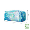 CARTUCHERA CINTA 0JG