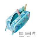 CARTUCHERA CINTA 0JG