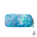 CARTUCHERA CINTA 0JG