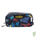 CARTUCHERA CINTA 0JI