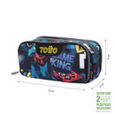 CARTUCHERA CINTA 0JI